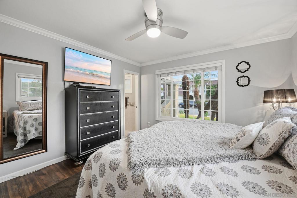 Residential for sale at 12708 Casa Avenida, Poway CA featuring 3 beds and 2 baths