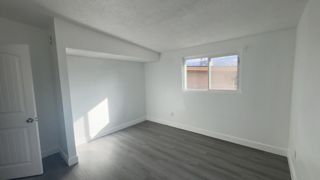 Residential for sale at 6062 Daisy Avenue, 29 Palms CA featuring 3 beds and 1 bath