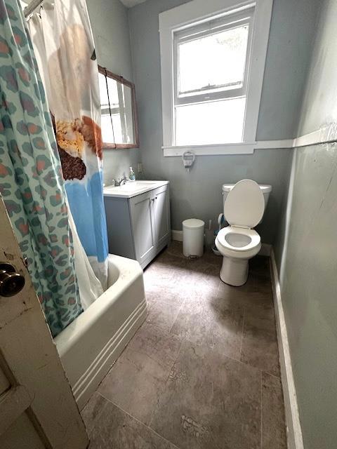 Residential Income for sale at 453 Grand Avenue, South San Francisco CA