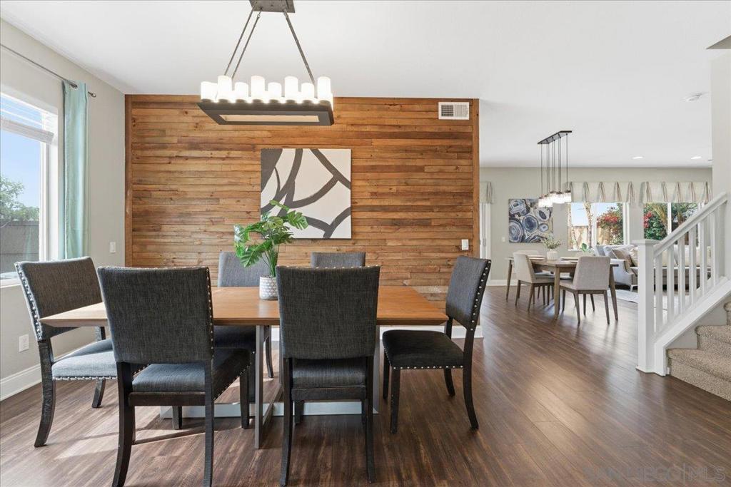 Residential for sale at 4314 Black Canyon Way, Oceanside CA featuring 5 beds and 3 baths