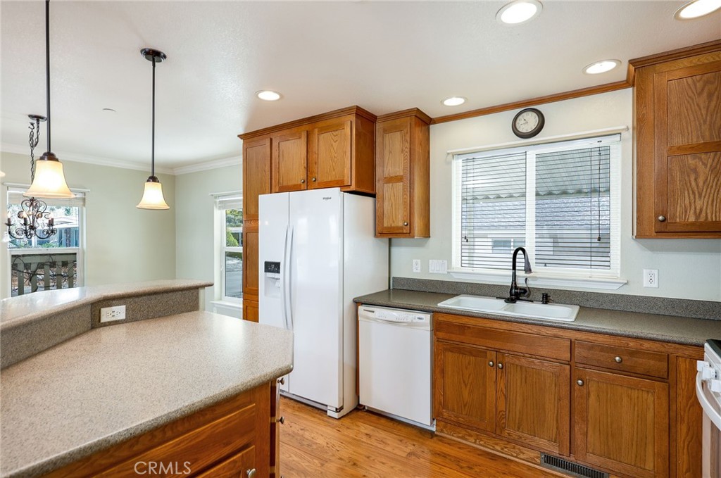 Residential for sale at 38141 Via La Colina, Murrieta CA featuring 3 beds and 2 baths