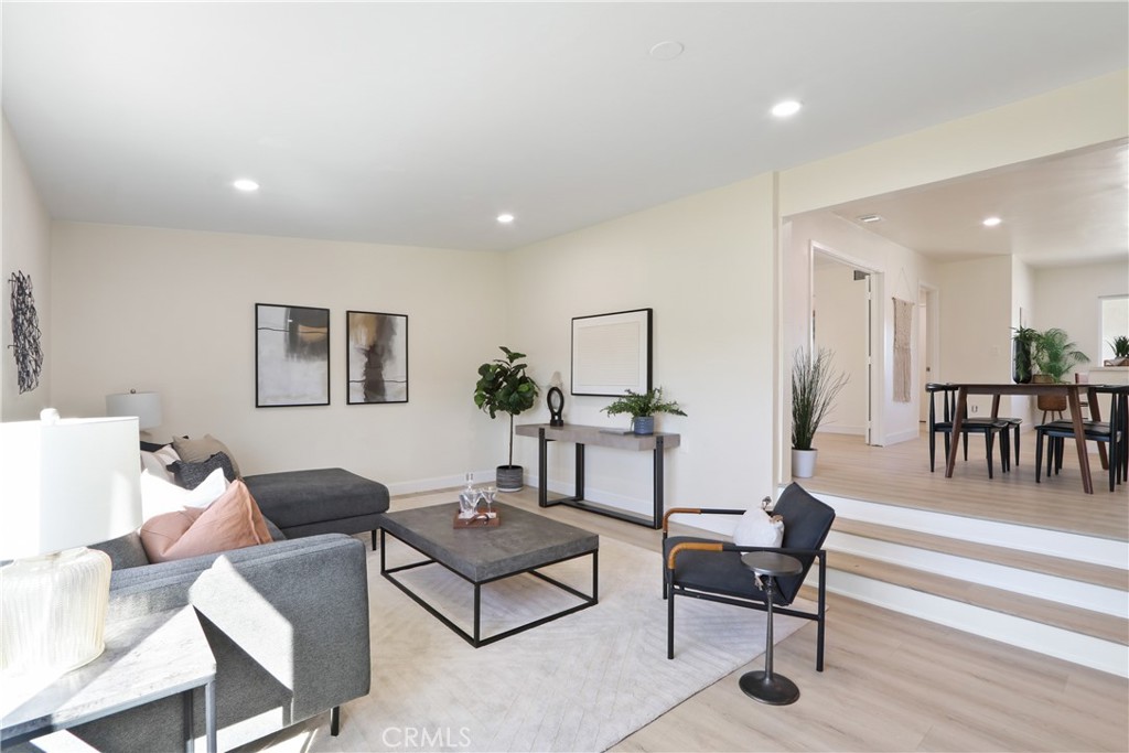 Residential for sale at 832 W Lucille Avenue, West Covina CA featuring 4 beds and 2 baths