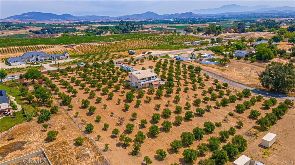 Residential for sale at 33851 Madera De Playa, Temecula CA featuring 3 beds and 3 baths