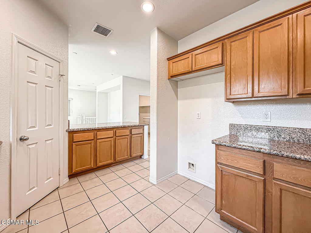 Residential for sale at 3143 Moss Landing Boulevard, Oxnard CA featuring 2 beds and 2 baths