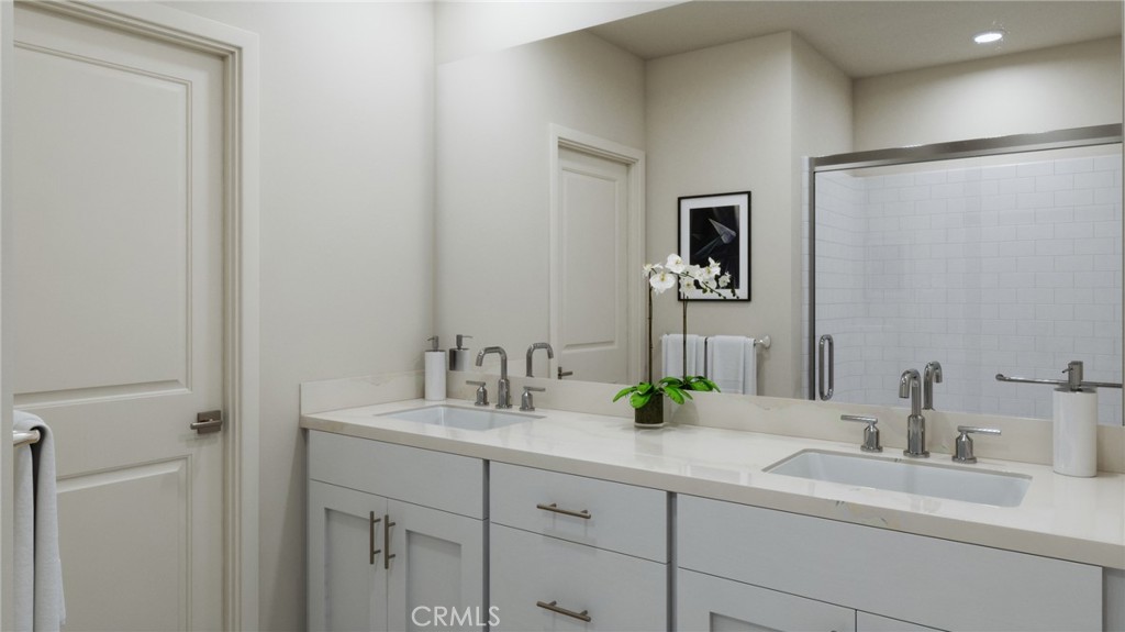 Residential for sale at 723 E. Route 66, Glendora CA featuring 3 beds and 4 baths