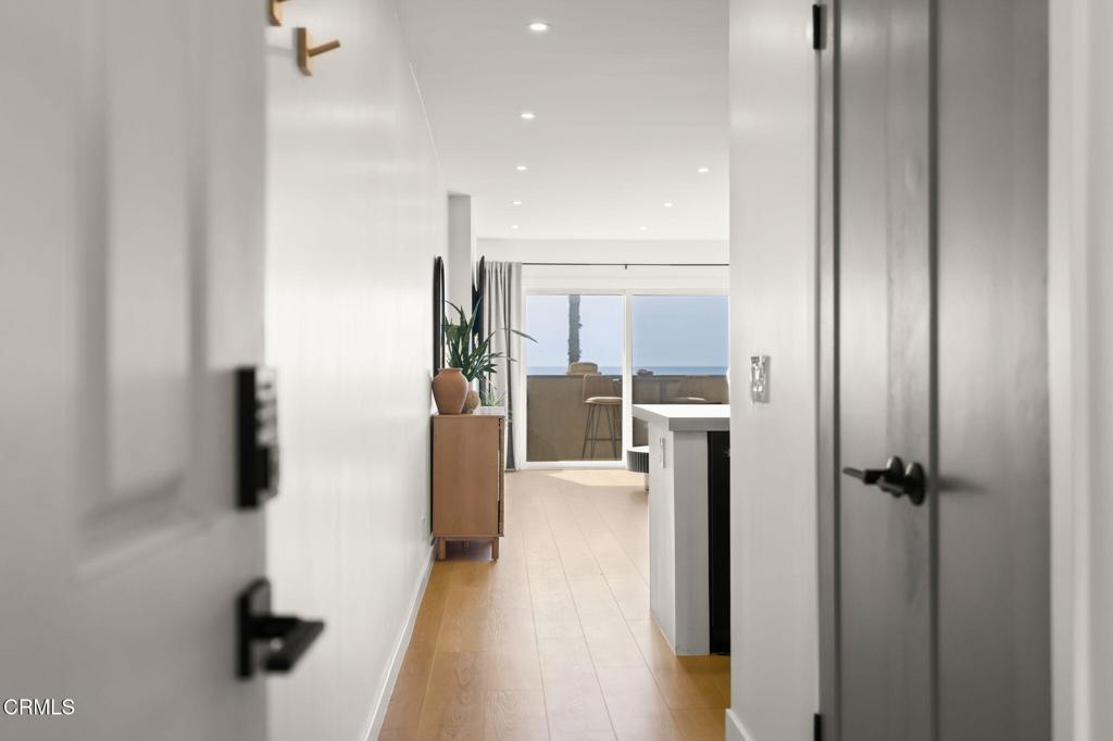 Residential for sale at 218 E Surfside Drive, Port Hueneme CA featuring 3 beds and 2 baths