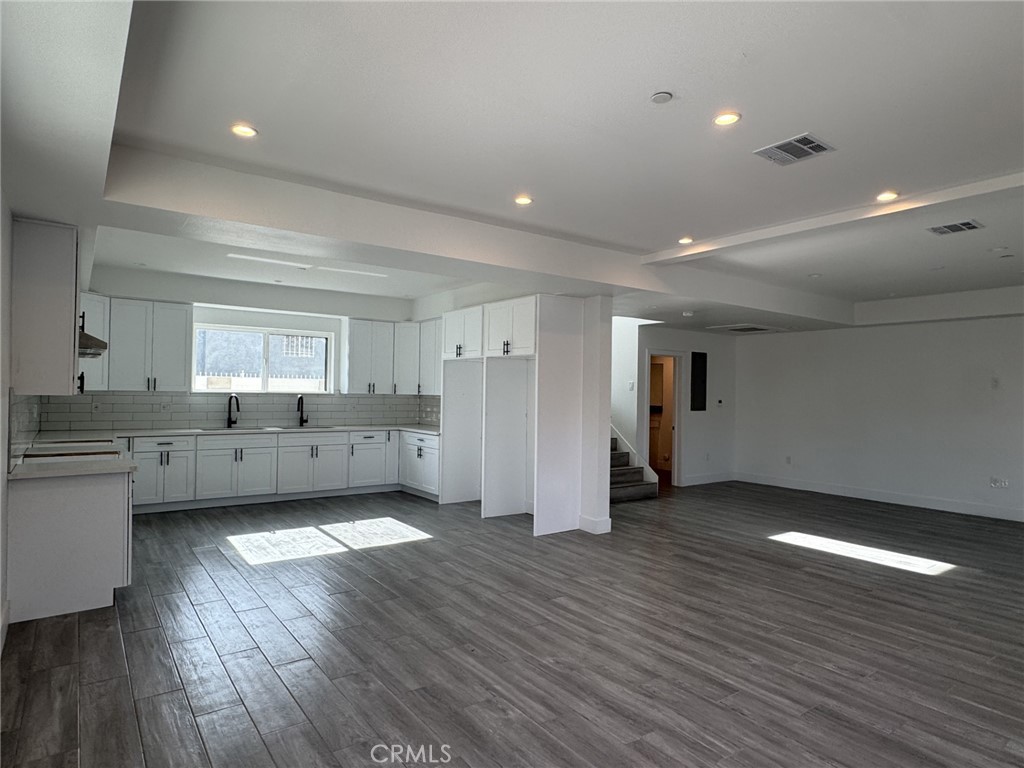 Residential Income for sale at 961 Orme, Los Angeles CA