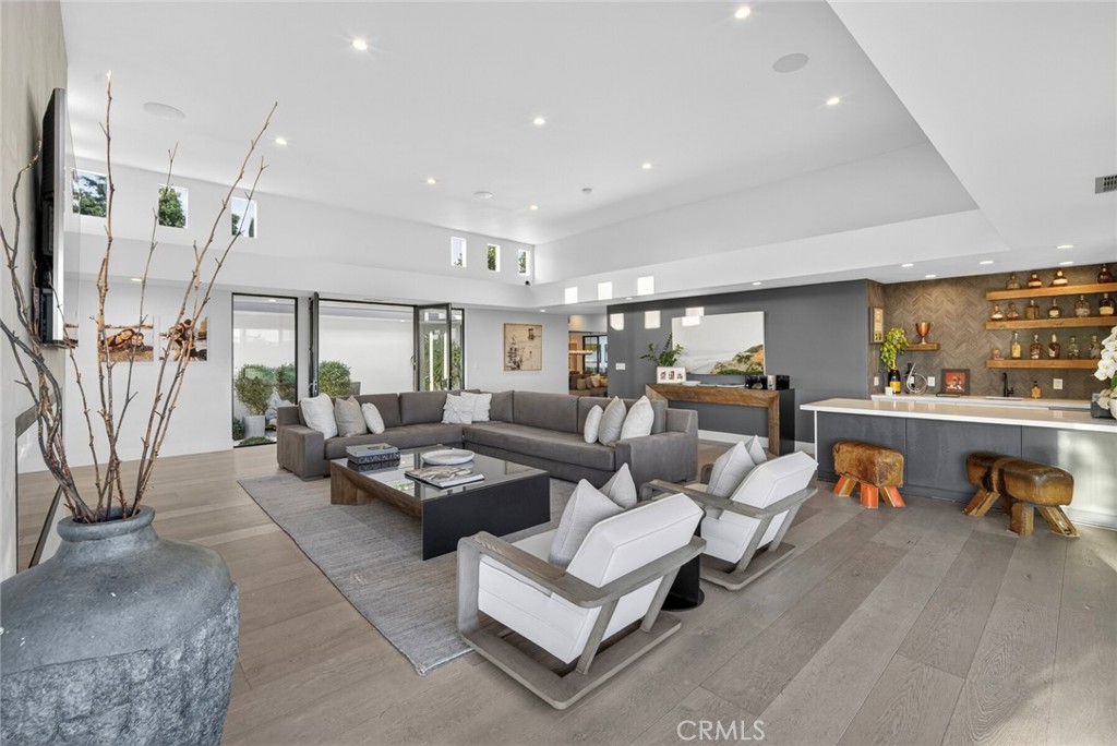 Residential for sale at 17 Monarch Bay, Dana Point CA featuring 4 beds and 4 baths