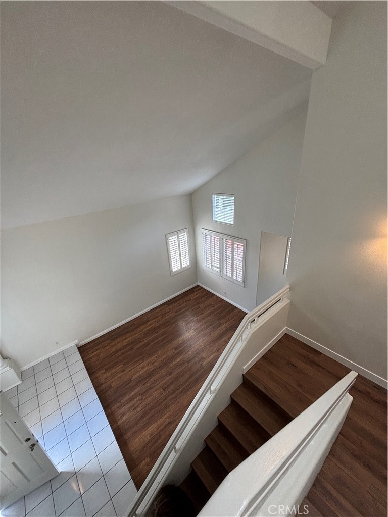 Residential Lease for rent at 69 Giotto, Aliso Viejo CA featuring 3 beds and 3 baths