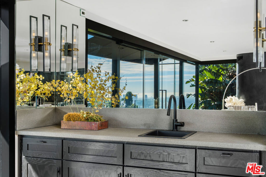 Residential for sale at 1782 Viewmont Drive, Los Angeles CA featuring 3 beds and 5 baths