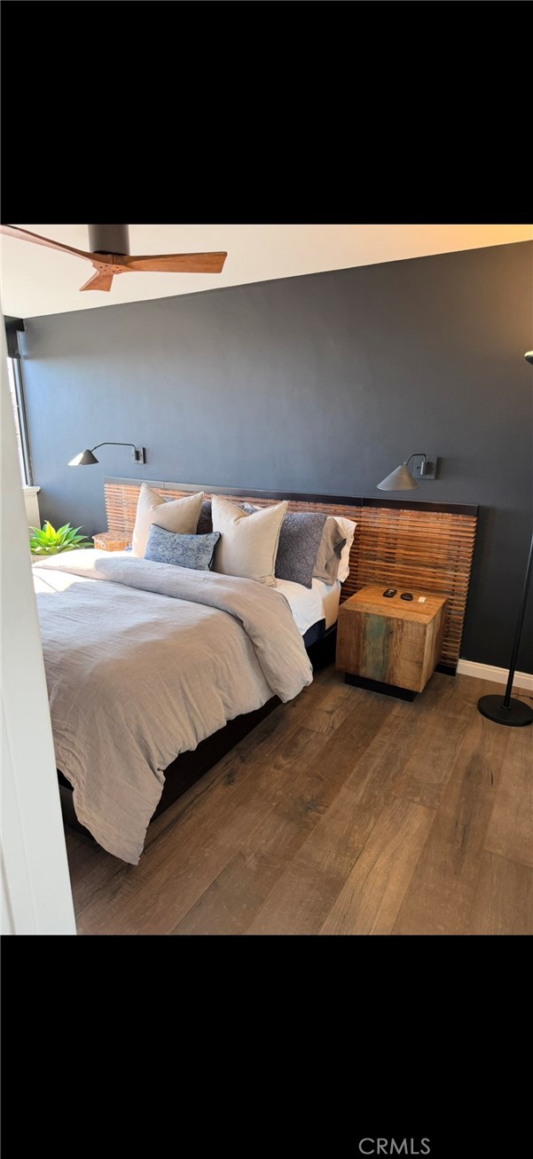 Residential Lease for rent at 290 La Brea, Laguna Beach CA featuring 1 bed and 1 bath