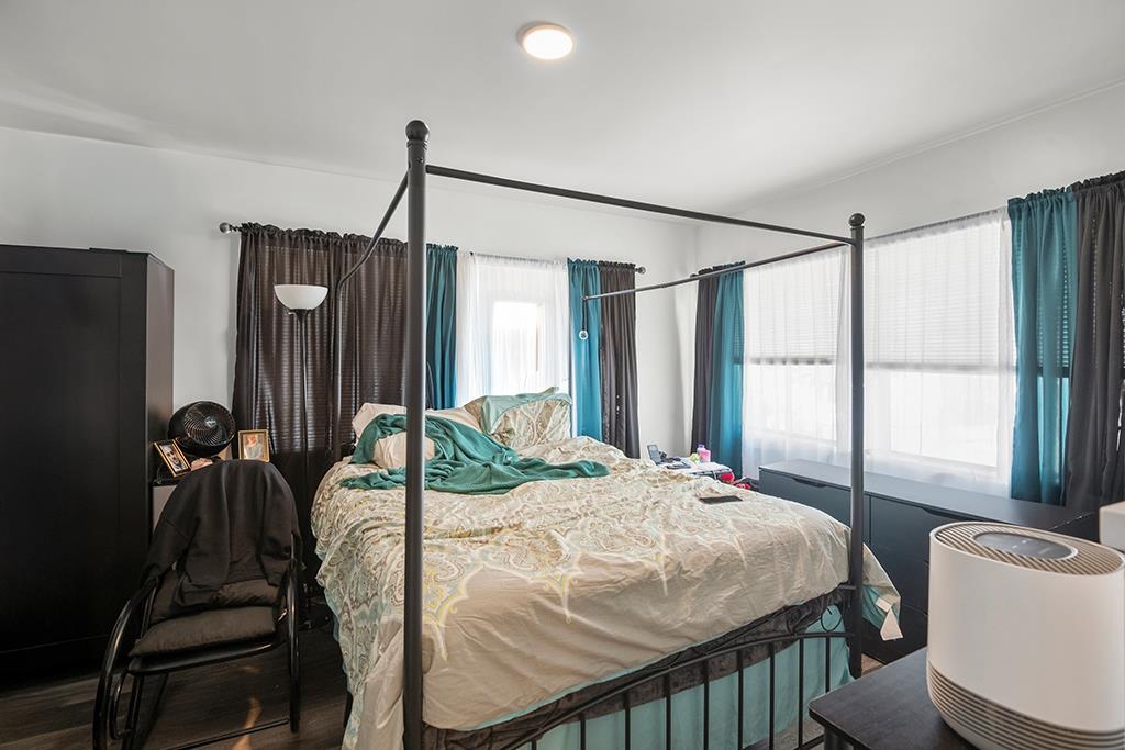 Residential Income for sale at 2004 27th ave, Oakland CA