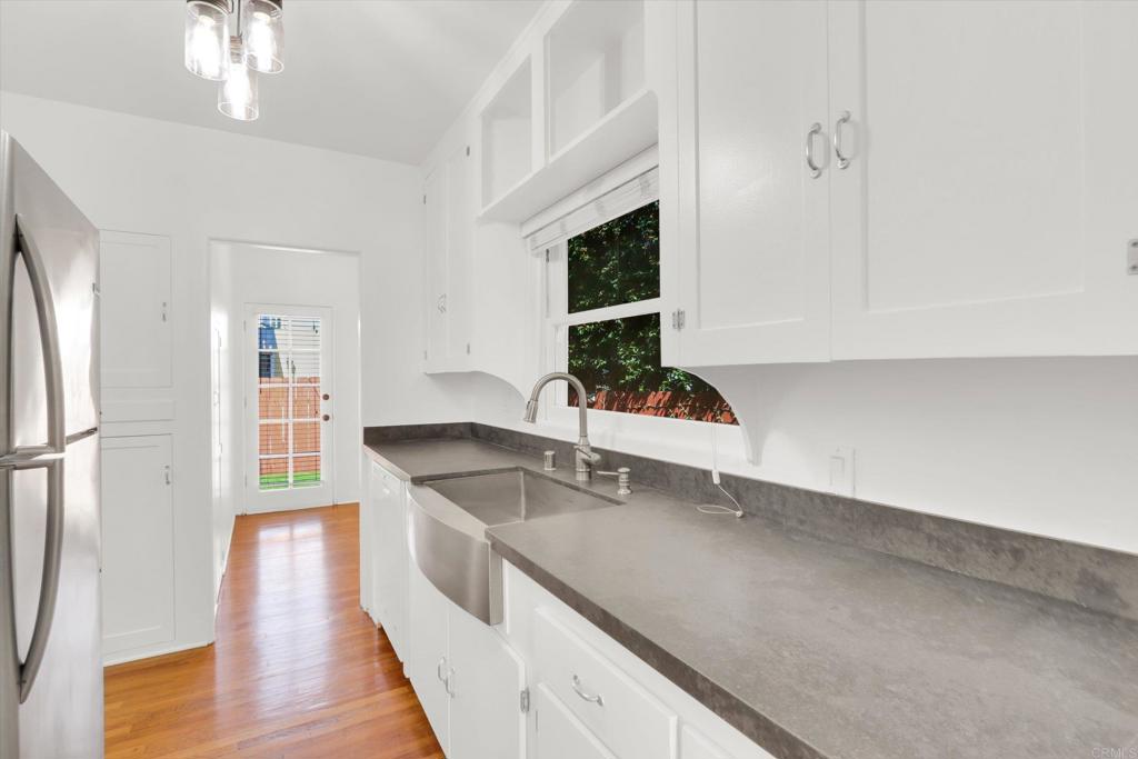 Residential Income for sale at 4444 42nd, San Diego CA