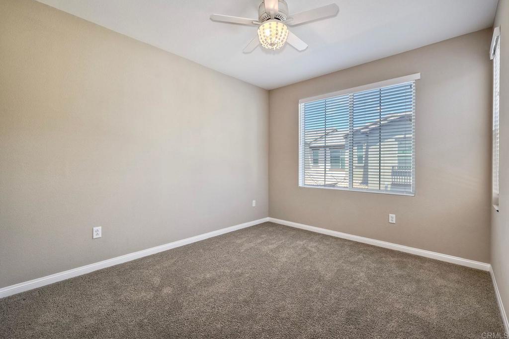 Residential for sale at 1715 Crabapple Way, Oceanside CA featuring 3 beds and 3 baths