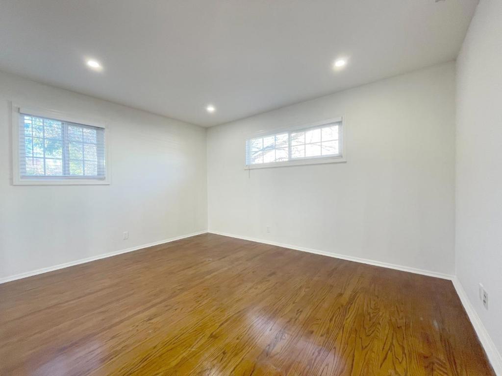 Residential Lease for rent at 4879 Boone Drive, Fremont CA featuring 3 beds and 2 baths