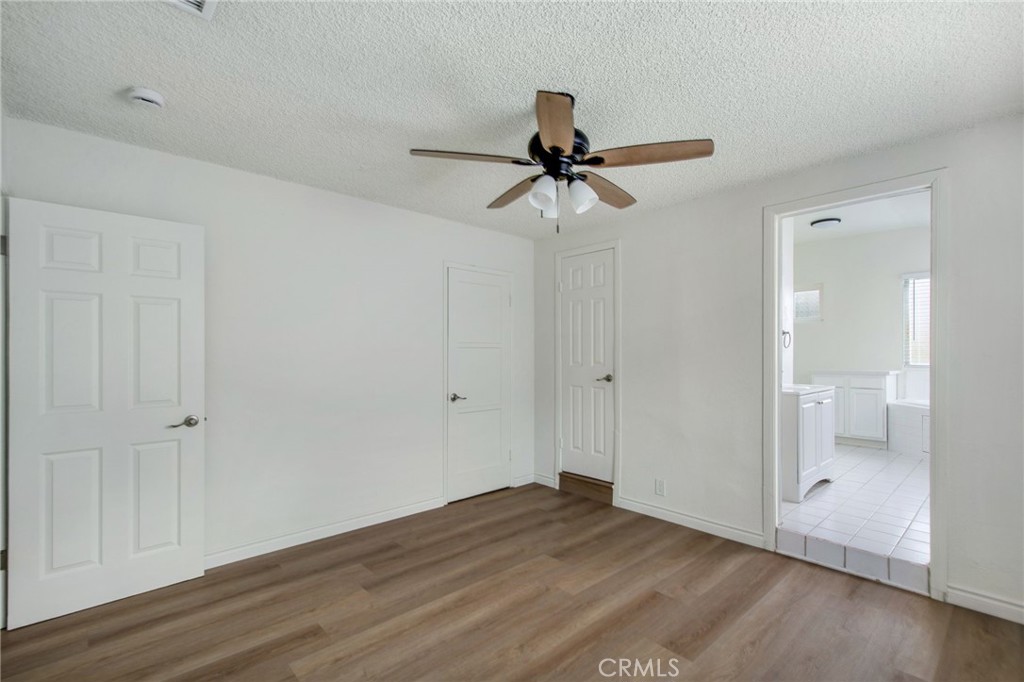 Residential for sale at 1940 Monrovia, Costa Mesa CA featuring 3 beds and 2 baths