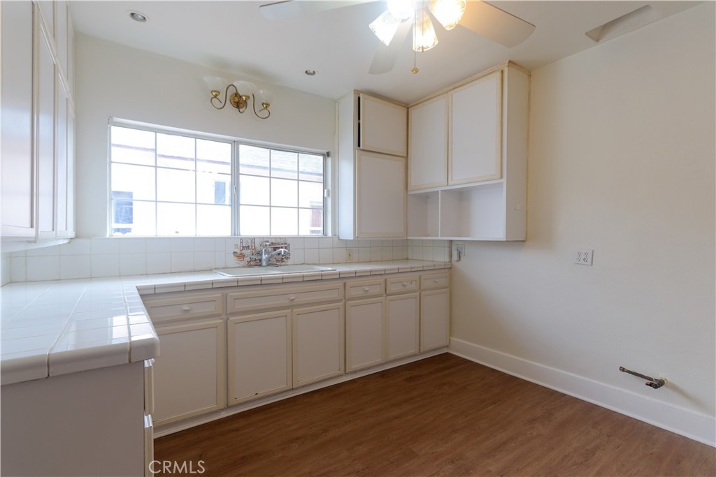 Residential for sale at 1111 W 54th, Los Angeles CA featuring 3 beds and 1 bath