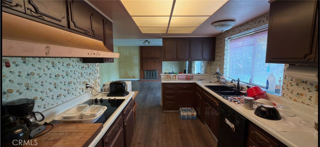 Residential for sale at 17392 Lido Lane, Huntington Beach CA featuring 5 beds and 3 baths