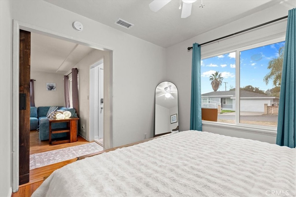 Residential Income for sale at 11661 Valverda, Riverside CA