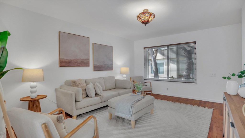 Residential for sale at 4119 Polaris Ave, Union City CA featuring 3 beds and 2 baths