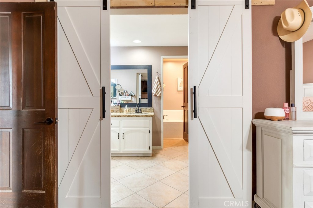 Residential for sale at 3090 Norco Drive, Norco CA featuring 4 beds and 2 baths