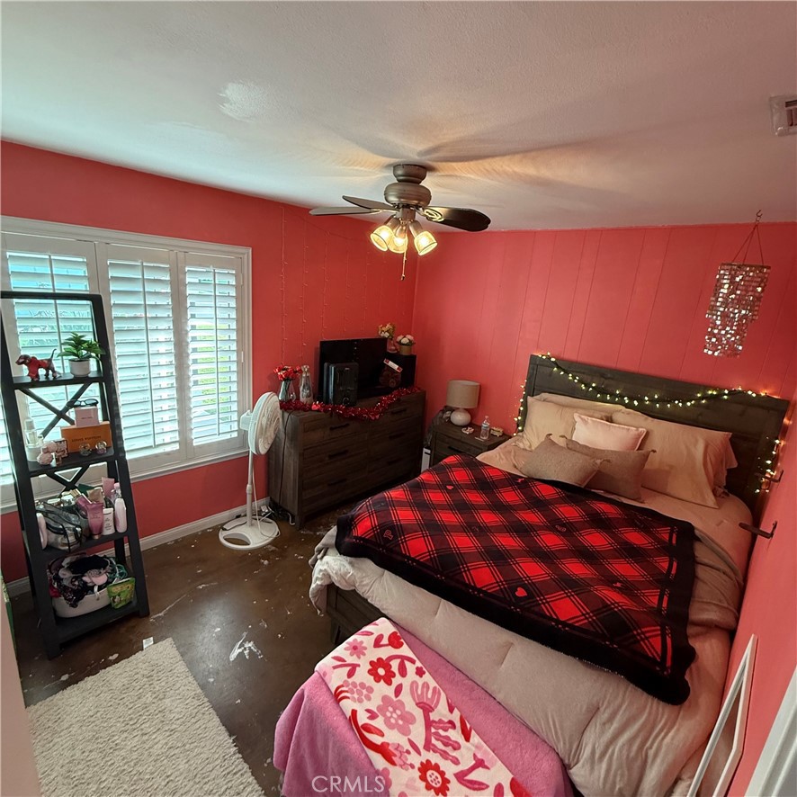 Residential for sale at 701 W Crestview, Corona CA featuring 4 beds and 2 baths