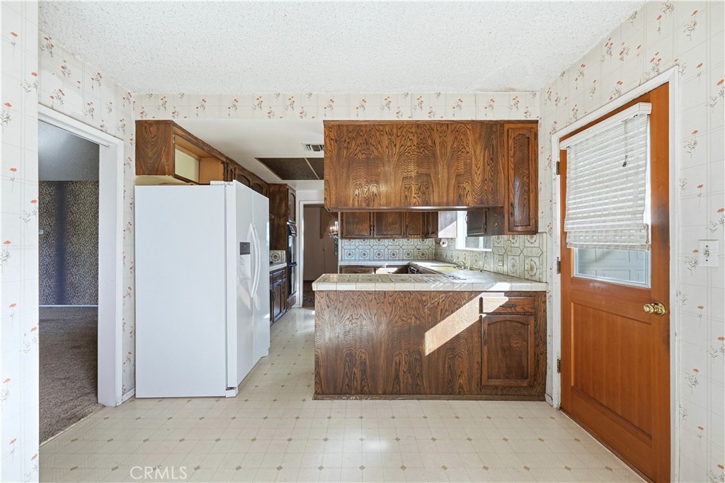 Active for sale at Glendora, CA, Glendora, CA CA and 3 baths