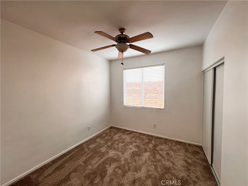 Residential Lease for rent at 1406 Alder, Tehachapi CA featuring 3 beds and 2 baths