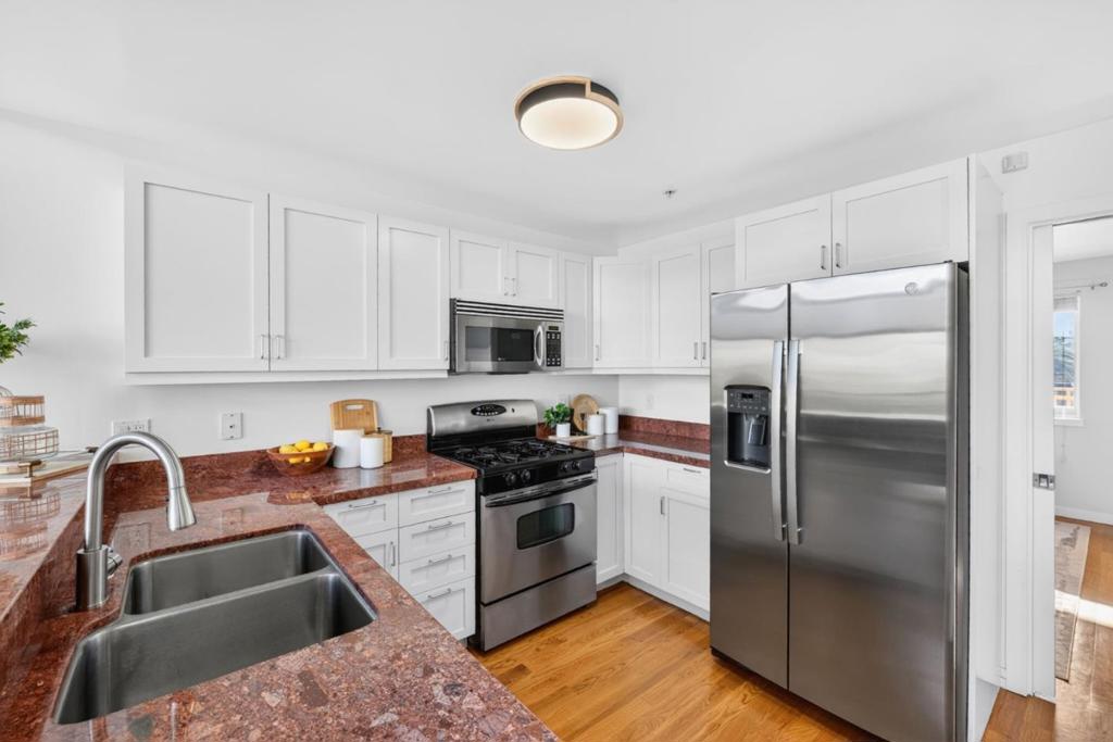 Residential for sale at 350 N 2nd Street 323, San Jose CA featuring 2 beds and 2 baths