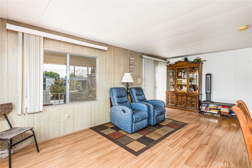 Manufactured In Park for sale at 13060 2nd 95, Yucaipa CA featuring 2 beds and 2 baths