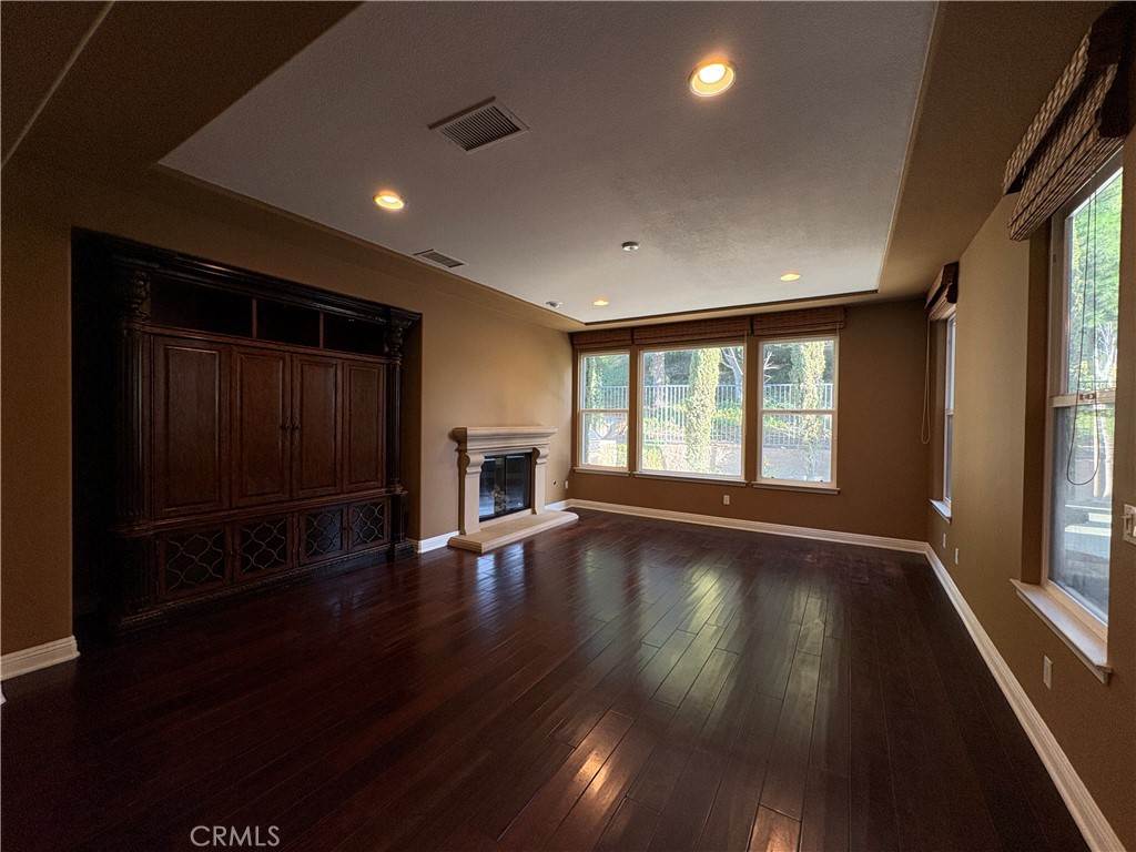 Residential Lease for rent at 20209 Milano Court, Yorba Linda CA featuring 5 beds and 5 baths
