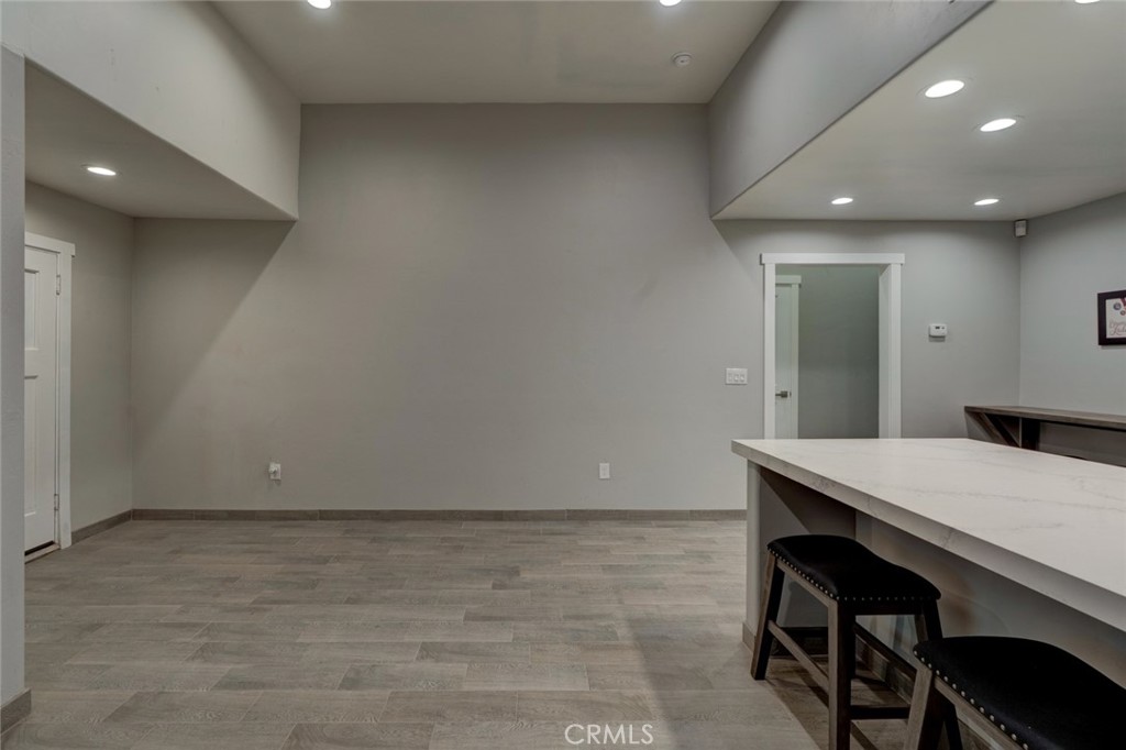 Residential for sale at 15 E 22nd, Merced CA featuring 3 beds and 2 baths