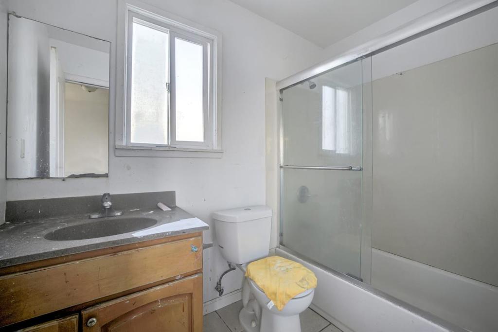 Residential for sale at 664 Grand Avenue, South San Francisco CA featuring 7 beds and 3 baths