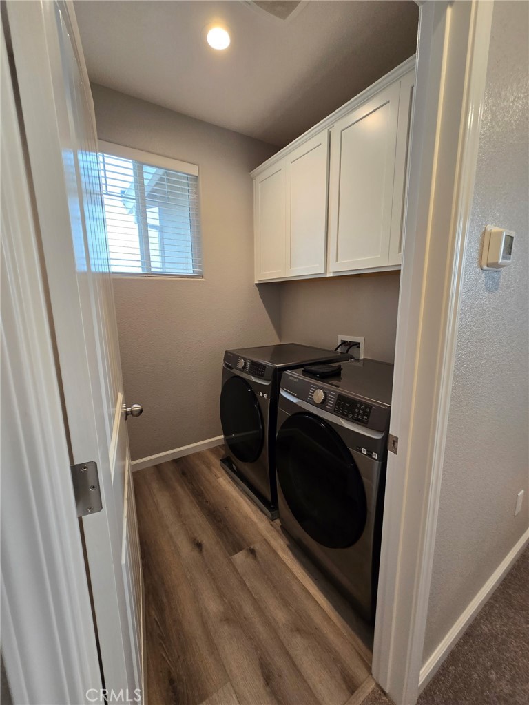 Residential for sale at 826 Courtney Court, Merced CA featuring 4 beds and 3 baths