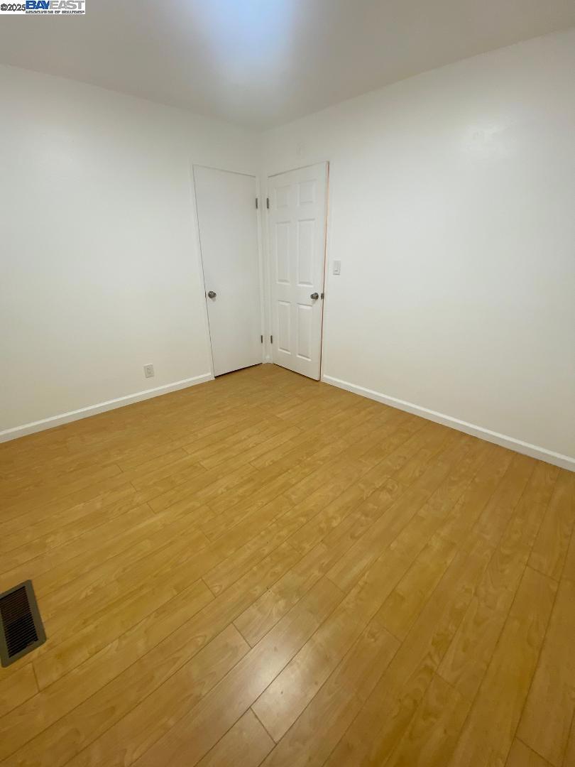 Residential Income for sale at 3859 High St, Oakland CA