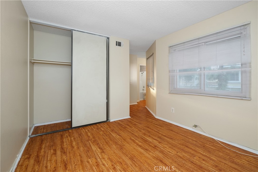 Residential Lease for rent at 1650 S Campus, Ontario CA featuring 2 beds and 3 baths