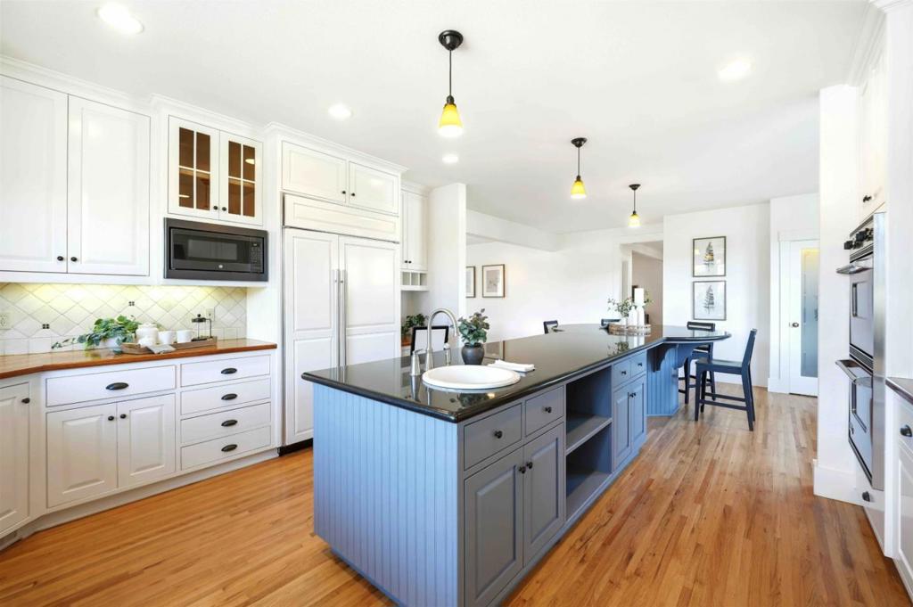 Residential for sale at 1680 E Main Avenue, Morgan Hill CA featuring 5 beds and 3 baths