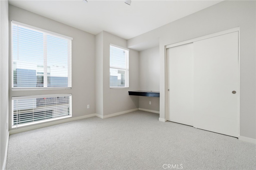 Residential for sale at 639 Channel Way, Costa Mesa CA featuring 3 beds and 4 baths