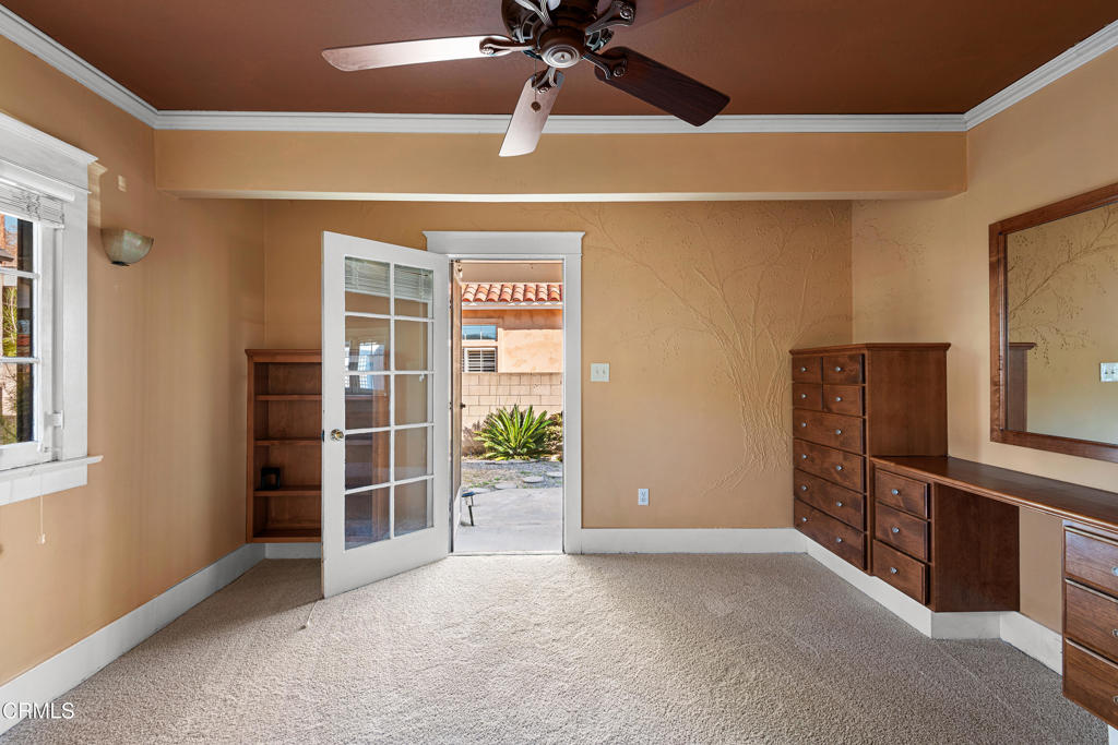 Residential for sale at 143 W Greystone Avenue, Monrovia CA featuring 2 beds and 2 baths