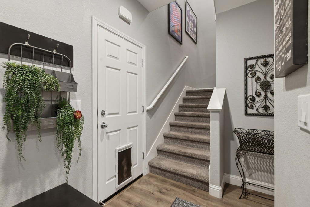 Residential for sale at 2519 Ava Julianna Way, Manteca CA featuring 4 beds and 3 baths