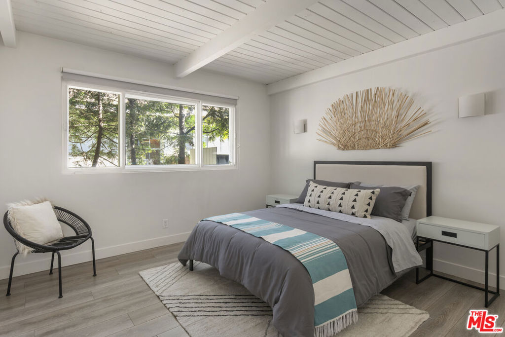 Residential for sale at 716 W Oak Avenue, El Segundo CA featuring 4 beds and 3 baths