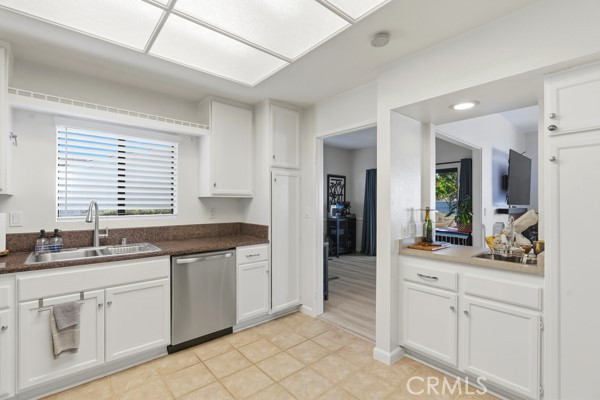 Residential for sale at 442 Walker, San Dimas CA featuring 3 beds and 3 baths