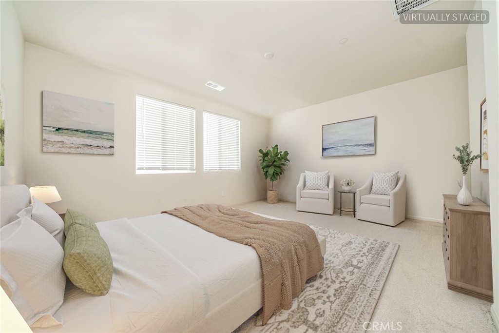 Residential for sale at 1781 Iris Circle, San Jacinto CA featuring 3 beds and 2 baths