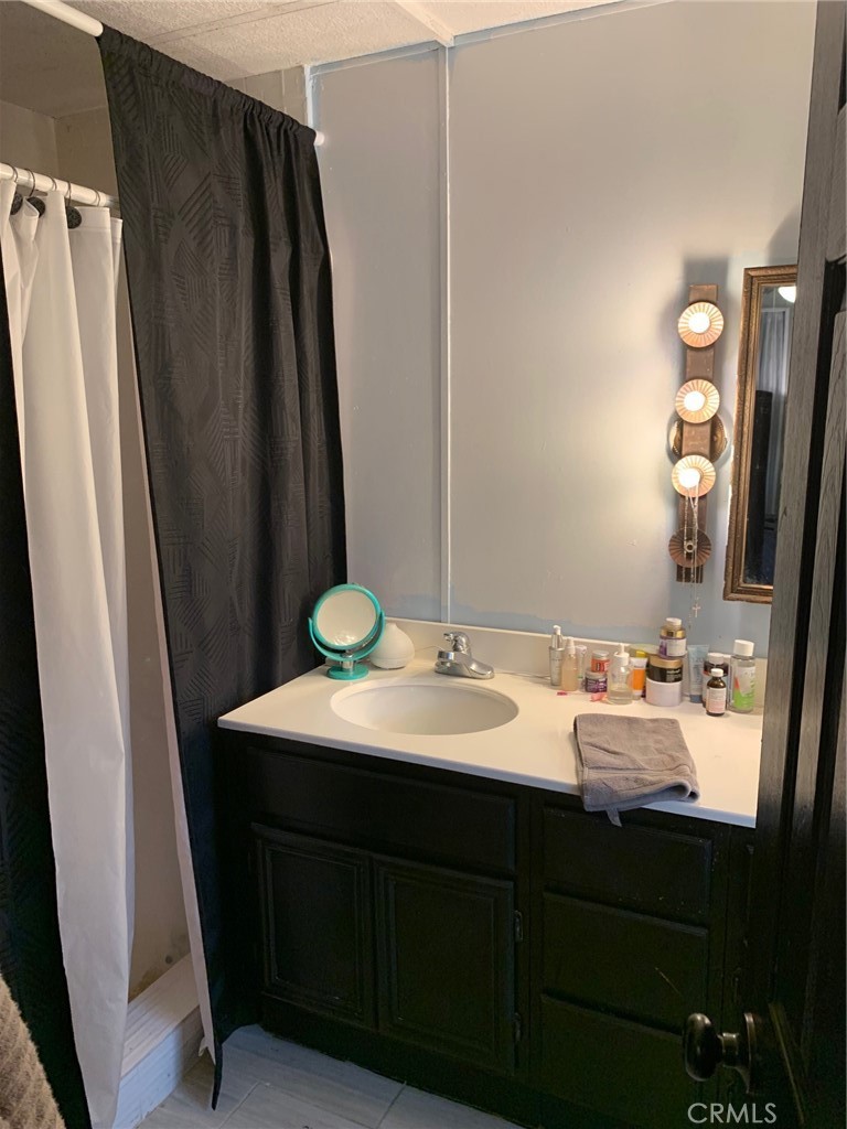 Manufactured In Park for sale at 2865 WEST RIALTO AVE 2, Rialto CA featuring 2 beds and 2 baths