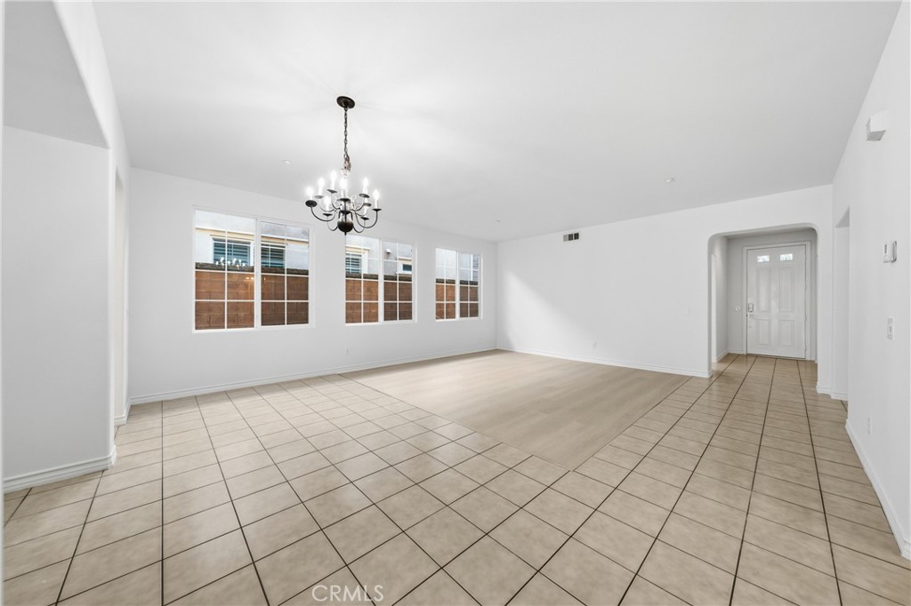 Residential for sale at 15860 Nuaimi, Fontana CA featuring 6 beds and 6 baths