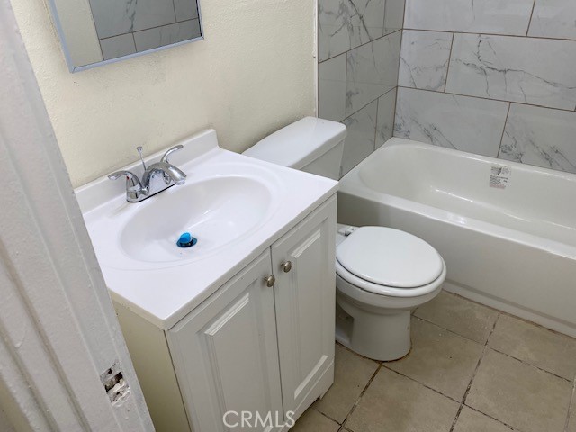 Residential Income for sale at 2614 Griffin Avenue, Los Angeles CA