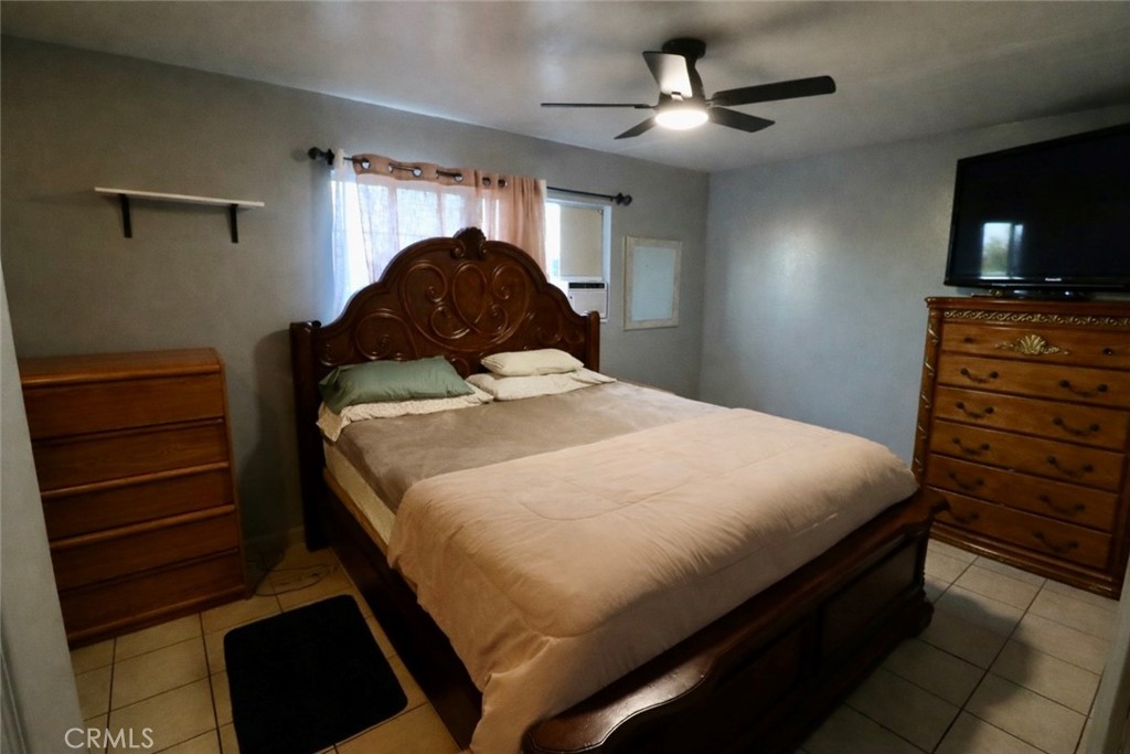 Residential for sale at 13438 Obispo, Paramount CA featuring 3 beds and 2 baths