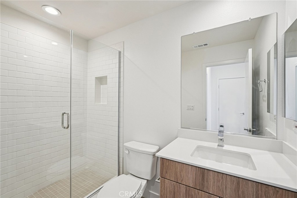 Residential for sale at 145 N First Avenue, Upland CA featuring 3 beds and 3 baths