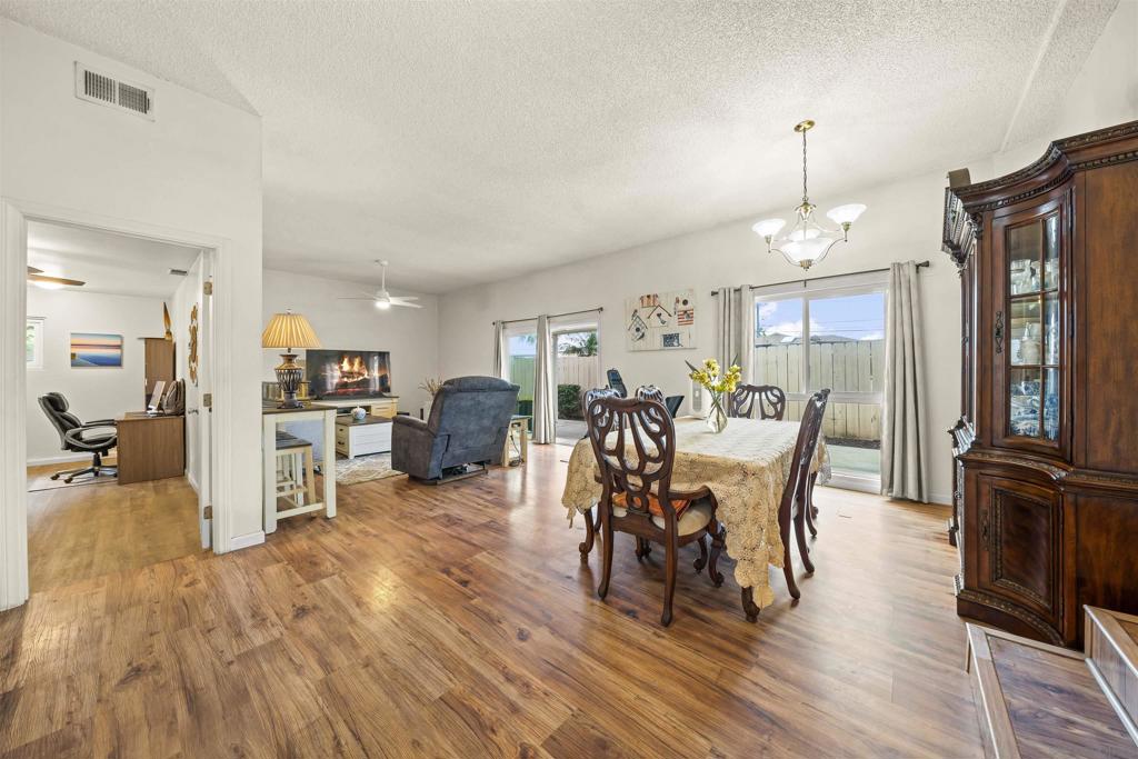 Residential for sale at 428 Village Dr, Chula Vista CA featuring 3 beds and 2 baths