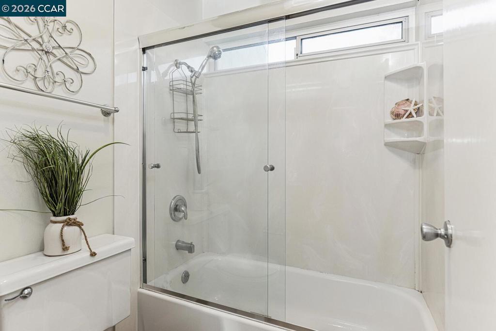 Residential for sale at 2730 Walnut Blvd, Walnut Creek CA featuring 2 beds and 2 baths